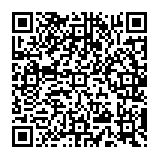 LINEアカウントURL