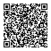 「キャバトーーク」のQRコード