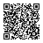 「baton 大宮店」のQRコード