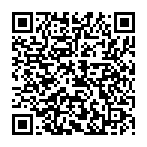 「LAVISH」のQRコード