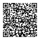 「FABULOUS」のQRコード