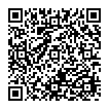 「CHERRY 本店」のQRコード