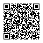 「Candy kiss」のQRコード