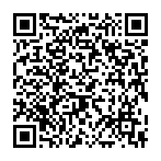 「Alegria」のQRコード