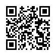 LINEアカウントURL
