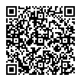 「CLUB AMATERAS」のQRコード