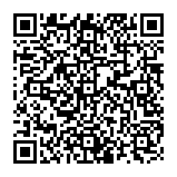 「CHERRY 本店」のQRコード