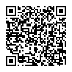 「マーメイドすすきの」のQRコード