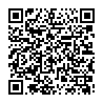 「Wraith」のQRコード
