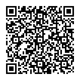 「CHERRY 本店」のQRコード