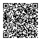 LINEアカウントURL