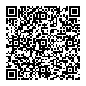 「マーメイドすすきの」のQRコード