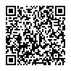 「Candy kiss」のQRコード