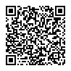 「HYPER CLUB S」のQRコード