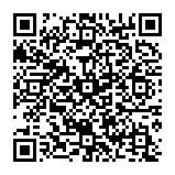 「ぱいおにあ川崎店」のQRコード