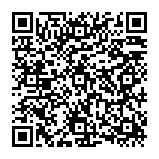 「Symphonia」のQRコード