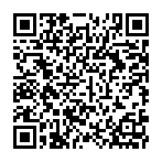 「Symphonia」のQRコード
