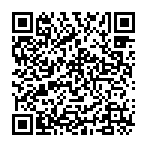 「MACÉRIE」のQRコード