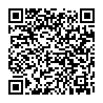 「織姫」のQRコード