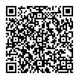 「CLUB 和女」のQRコード