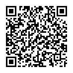 「セータームーン」のQRコード