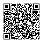 「club Lily」のQRコード