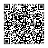 「ピンクタイガー」のQRコード