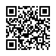 LINEアカウントURL