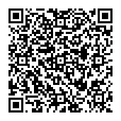 「カルテ デイシフト」のQRコード