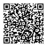 「エロチカセブン」のQRコード