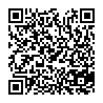 「Club S」のQRコード