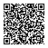 「みつばちマーヤZ」のQRコード