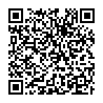 「CHERRY WEST」のQRコード