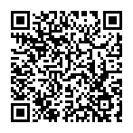 「BETTY」のQRコード