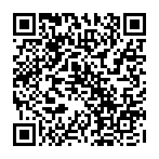 「Hera club」のQRコード