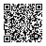 「ひめえり」のQRコード