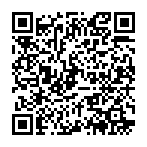 「月兎」のQRコード