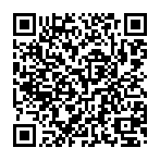 「club Lill」のQRコード