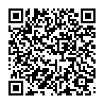 「FABULOUS」のQRコード
