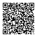 「LAVISH」のQRコード