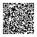 「CHERRY DAYS WEST」のQRコード