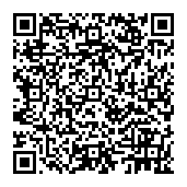 「ハイスクールbanana」のQRコード