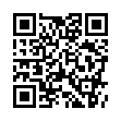 LINEアカウントURL