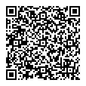 「ハイスクールbanana」のQRコード