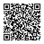 「LAX」のQRコード