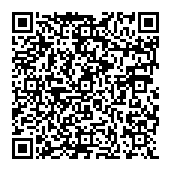 「エスギャラクシー」のQRコード