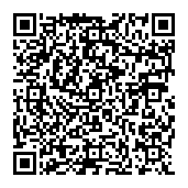 「エスギャラクシー」のQRコード