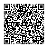 「マスカレード」のQRコード