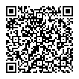 「キラーボール55」のQRコード
