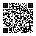 「遊雅」のQRコード